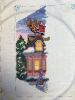 toy_4.thumb.jpg.b450192f306d9bbbcc3e348fc8968077.jpg