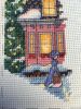 toy_6.thumb.jpg.c12a406e44be5577de732b585393f42f.jpg
