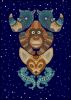 whGEJwArd1s.thumb.jpg.fcbb4ac1ff4cf14df914ee86c10d4f20.jpg
