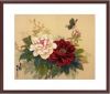 Xiu Crafts 2801104, Пионы