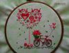 yJ6eLh1Bdy4.thumb.jpg.486cb8473257bc923165daeadd330de5.jpg