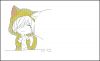 yoi_chibi.thumb.jpg.b04d4536dfc96a041fc1141f0d37e5c0.jpg