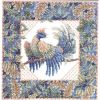 Brilliant Plumage, Teresa Wentzler