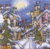 037ee9b62784e6aaf21b30a1dbd82c8f--stitching-patterns-cross-stitching.jpg.ebac8fce9dc8f0081fd60e1a5fc5f93b.thumb.jpg.36940c0adee913c155166402b8107a6f.jpg