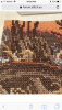 05CFC5D8-D953-4AD6-BCC2-103FDBBD9081.thumb.png.d9d7eea80117589fcd8f09f6214bbf52.png