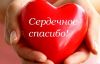 05D167F8-0850-4C64-8D3E-8DF643BCDAE2.thumb.jpeg.d5709695c16e1f7d0af9d8be35754caa.jpeg