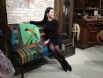 Аватар belochka35