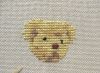 1.thumb.JPG.78ad7e68fce995d09b6d0e4da0f7ae15.JPG