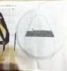 1.thumb.JPG.a867302ac09cc2813f752876a6874c9c.JPG?1520827107011