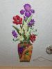 1.thumb.jpg.6e0dd8aeacc8028ac94bddcae71a2da0.jpg