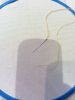 1.thumb.jpg.ba8fae3eb6ec5d31e10748cc6001ed19.jpg