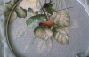 1001.thumb.png.e48b3010b78ed778d294f35055e30119.png