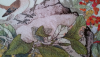 1002.thumb.png.acab8e586a794882e34c065a3463d620.png