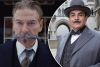 1008052_poirot_moustache_murder_on_the_orient_express_6dbe60eb30fe77fdc19a5d5dabf04e42.jpg