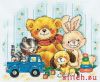 10187.thumb.jpg.98bae5adc2b3f4e572f9490e4cb9014d.jpg