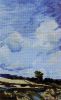 10392.thumb.jpg.cd928fa770f3872e83229f81a30bc636.jpg
