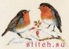 11115.thumb.jpg.ffcbcedb47cbea5966d6adefe954427c.jpg