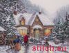 13044.thumb.jpg.9f4afd530afbf90e0f686733e9ff8d17.jpg