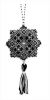 1340_750.thumb.jpg.b8bc440205f47c952c247bc0ede1dff4.jpg