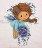 1440.thumb.jpg.315cfefb0ce5cc40b6075bc8a4147ed3.jpg