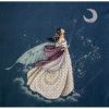 155249-c1d4b-16499553-m750x740.thumb.jpg.a3ff4dedf538f02c9a31b6c438be85fa.jpg