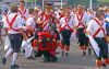 15cff3.thumb.jpg.69e22dd10668ab306c9f33037c4a7b3a.jpg