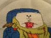 16.thumb.jpg.5c9cae1108986055f7fe4de9a58ca429.jpg