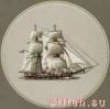 1899.thumb.jpg.37d2ce38adc5abd7bd61aeb803c3d70c.jpg