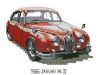 19518841.thumb.jpg.79519b9c0c0d758a5e64a2bc0e1be6ed.jpg