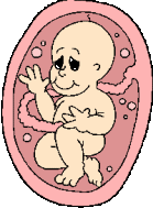 1c57f85a529d17d20cdb6ae83065b49b.thumb.gif.55e5380cd2fae0223bcacd95fa18d9fb.gif