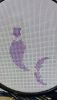 2-2.thumb.jpg.dc8bd0633f2579fb694837b4f1fcae4c.jpg