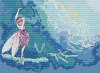 2..thumb.png.4ad1ecca7bd727cf13d71852be4604cd.png