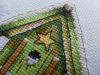 2.thumb.JPG.bbcce271c1edad44dd7f560104433245.JPG