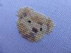 2.thumb.JPG.ca1dea8a246b4c2a7cb41ed1b0be6671.JPG