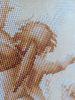 2.thumb.jpg.b39fd06b046f72196d0c5d46bfe5bd8a.jpg