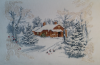 200.thumb.png.5c214d4709ccbc22de5fadac847dc57a.png