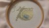 20160312_003939.thumb.jpg.394b5708db6fe048b6052e31b57e645f.jpg