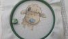 20160404_102927.thumb.jpg.0392bcaaecbe8b57f7223b5af37f9384.jpg