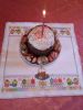 20160501_100344.thumb.jpg.e6198251a8845ffe01dd359fbc547011.jpg