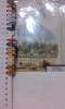 20171215_223918.thumb.jpg.9b593b3cc40a689d41ed7d59a060f435.jpg?1520779319887