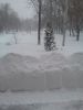 20180301_085126.jpg