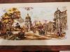 20180301_180100.thumb.jpg.a60fafdea5df5a490beb8b569a30a749.jpg