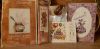 20180301_212840.thumb.jpg.e569144b3cfa797503cd2c68d3a0eb89.jpg