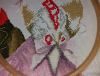 20180301_213752.thumb.jpg.217ce422f86c1b9b75f13763a6b9982e.jpg