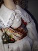 20180302_155621.thumb.jpg.ba175e70e25bb55ef4cfa648a5413a56.jpg