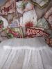 20180302_155643.thumb.jpg.ef87508c5e2787a0efd2919467cc95cd.jpg