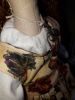20180302_160208.thumb.jpg.e82edf84da4791940bbf28d5fc58f562.jpg
