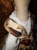 20180302_160237.thumb.jpg.4eb025e0cda30faaed793011d1275d91.jpg