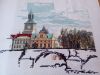 20180304_183844.jpg