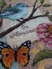 20180305_131720.thumb.jpg.11c18870f4486701123a44ff1c0a1b13.jpg